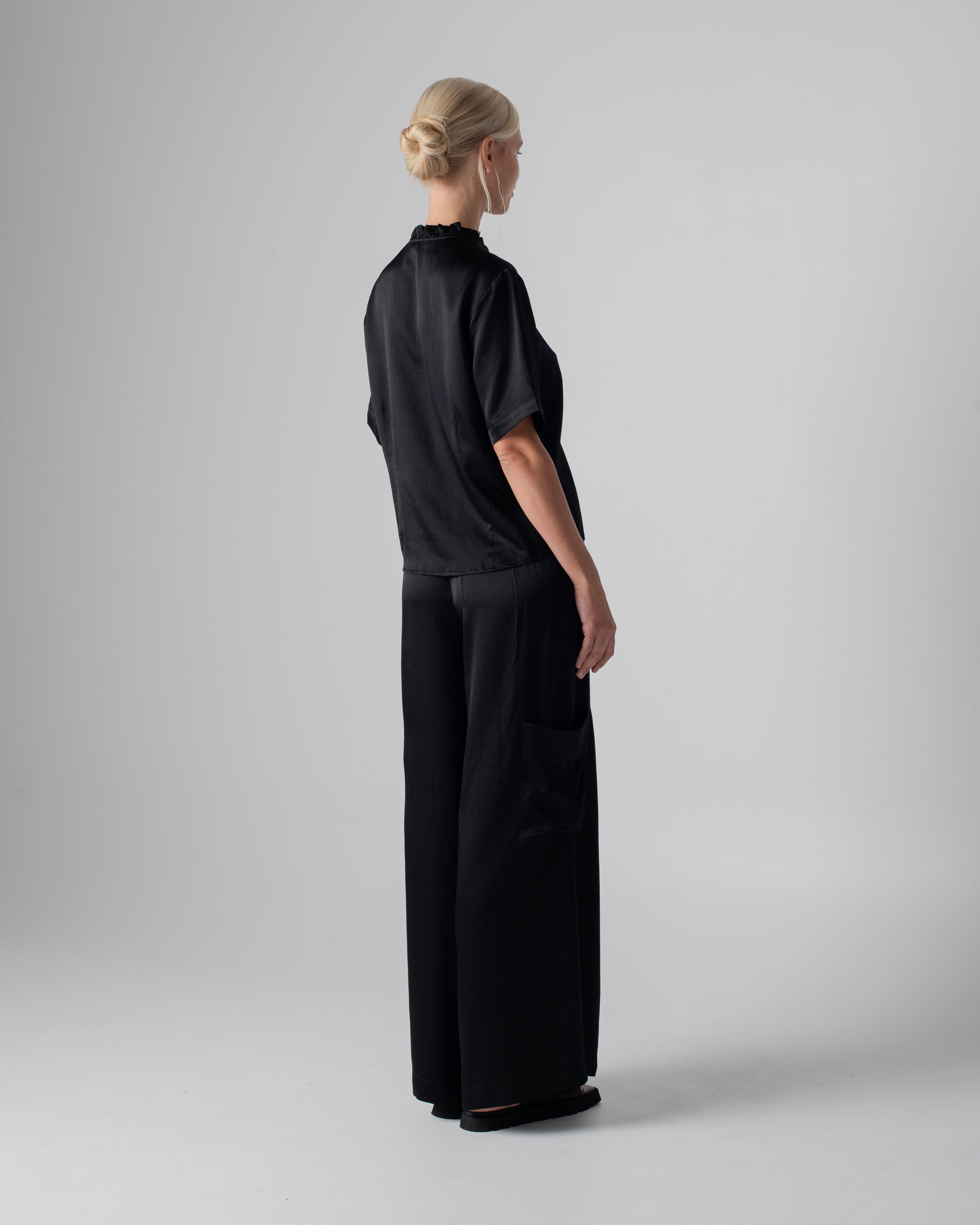 Cargo Trouser