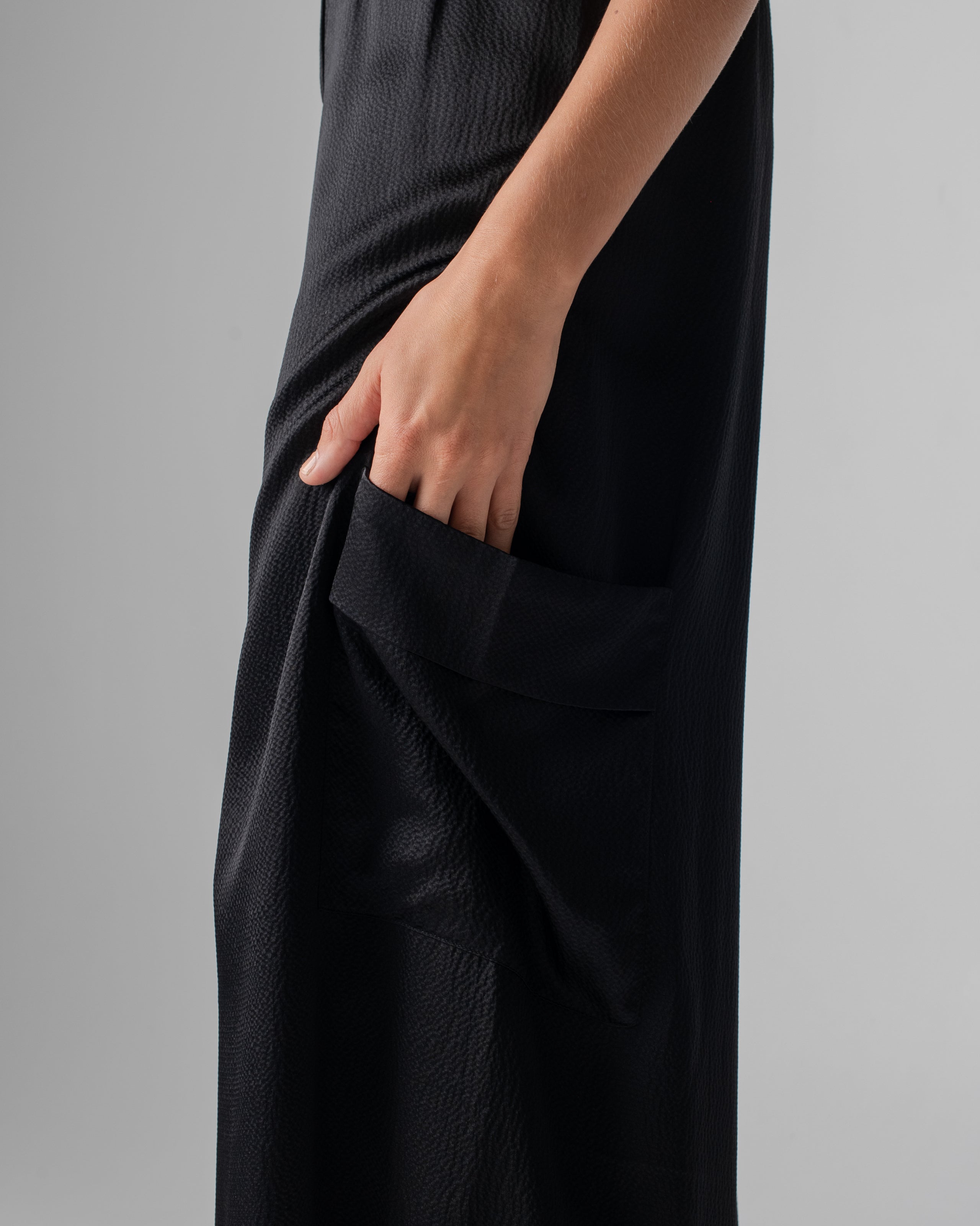 Cargo Trouser