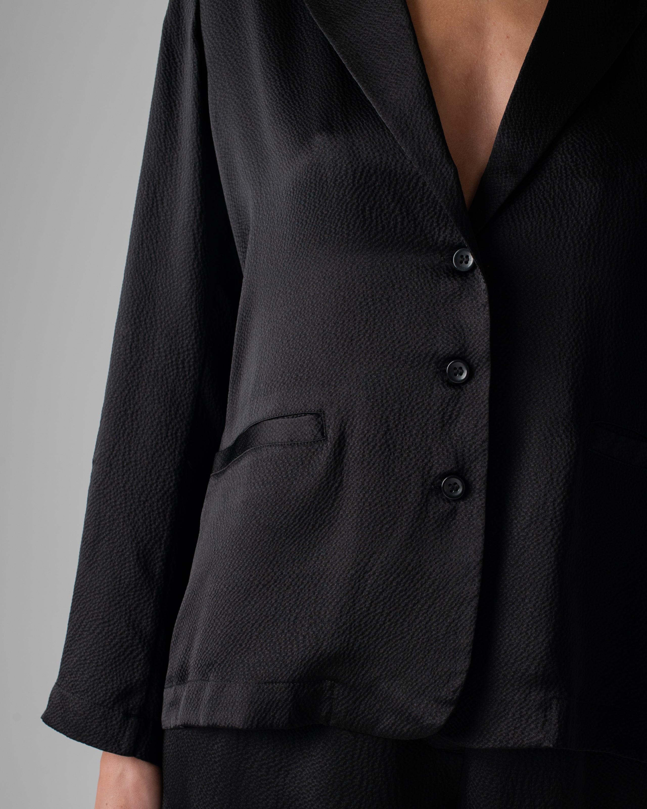 Classic Blazer