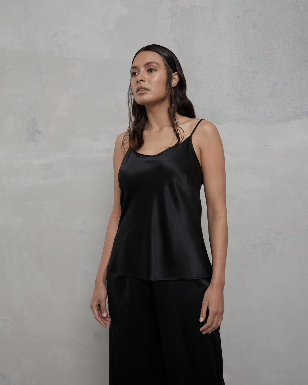 CAMI BLACK